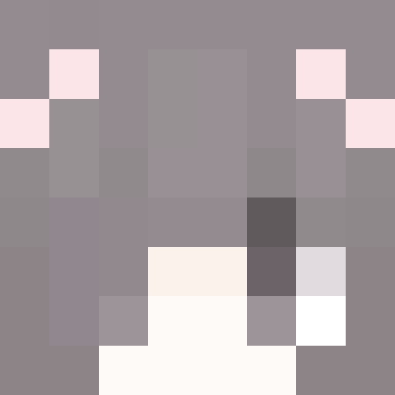 huaxing00's skin
