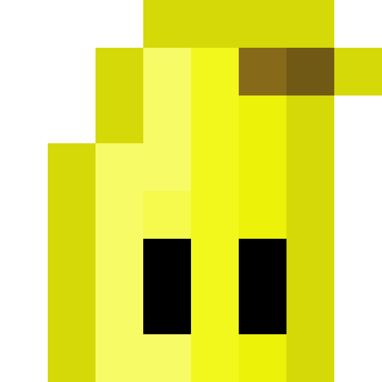 MrMurphy27's skin