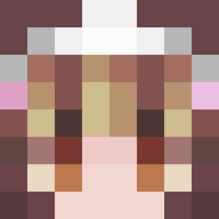 DJ_FX3's skin