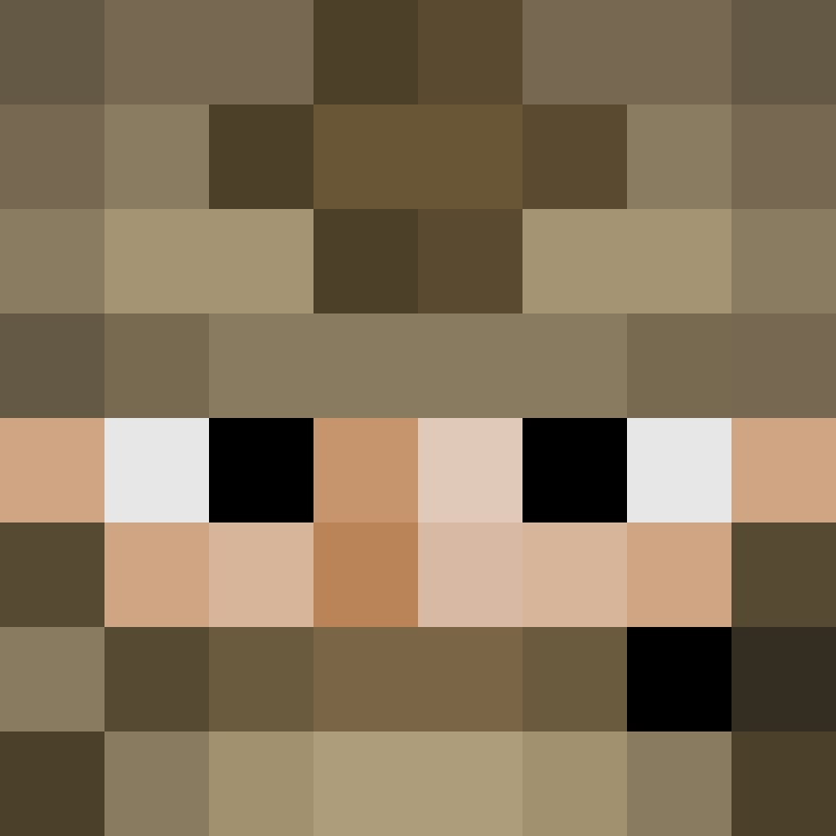 WyldChiks_'s skin