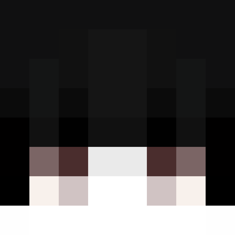LALINSKISAURIO's skin