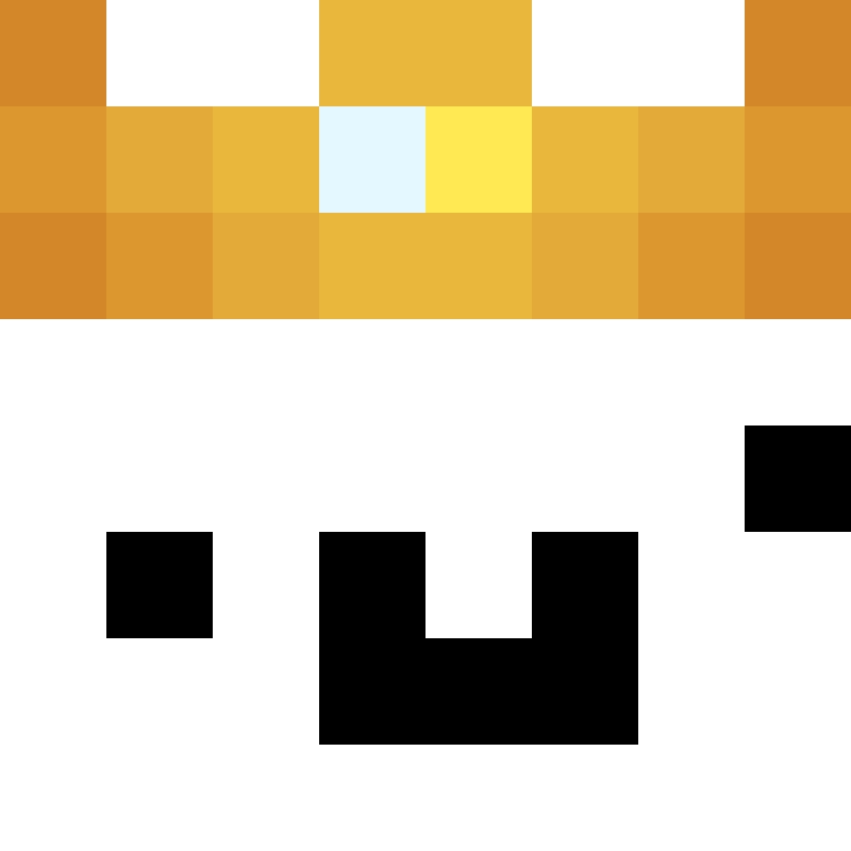 QwilzyFr's skin