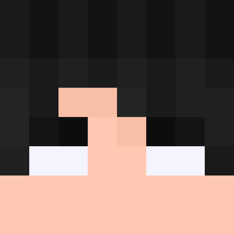 danielhalaf6's skin