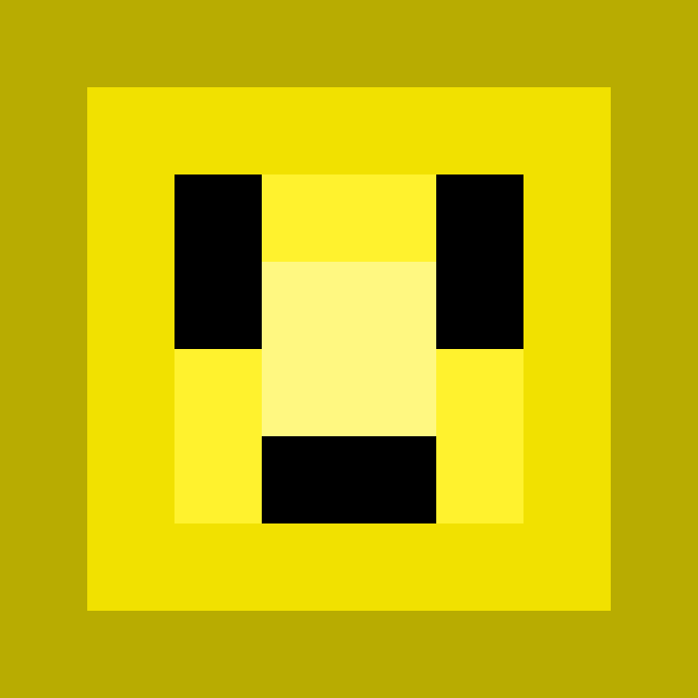 stevolution8's skin