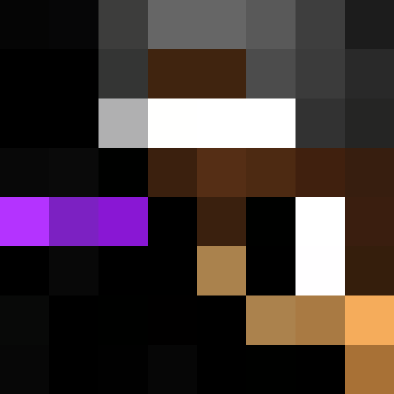 demonkkj's skin