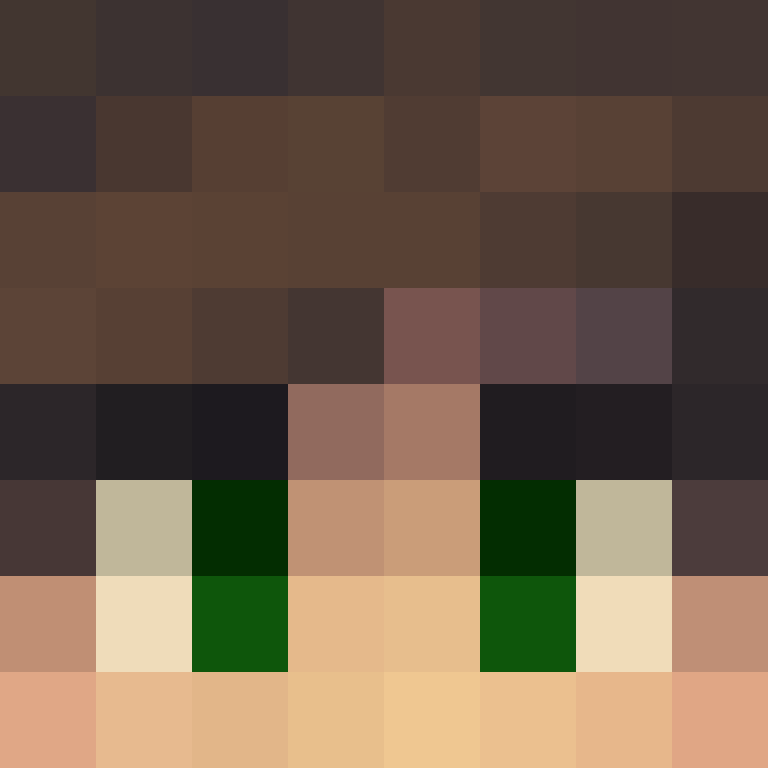 SirPilkey's skin