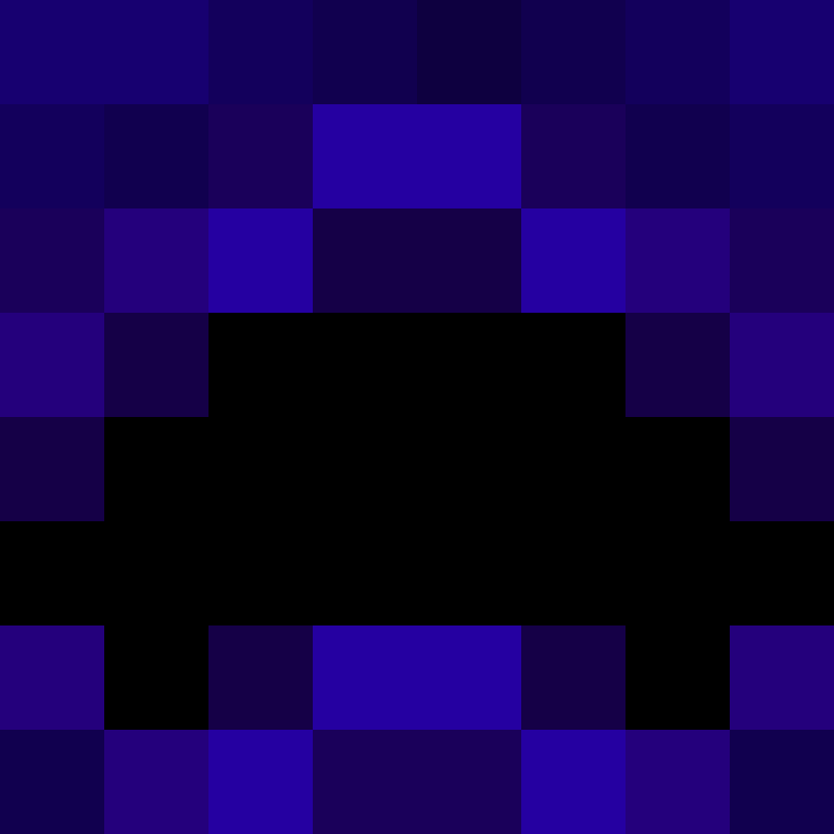 fggw's skin