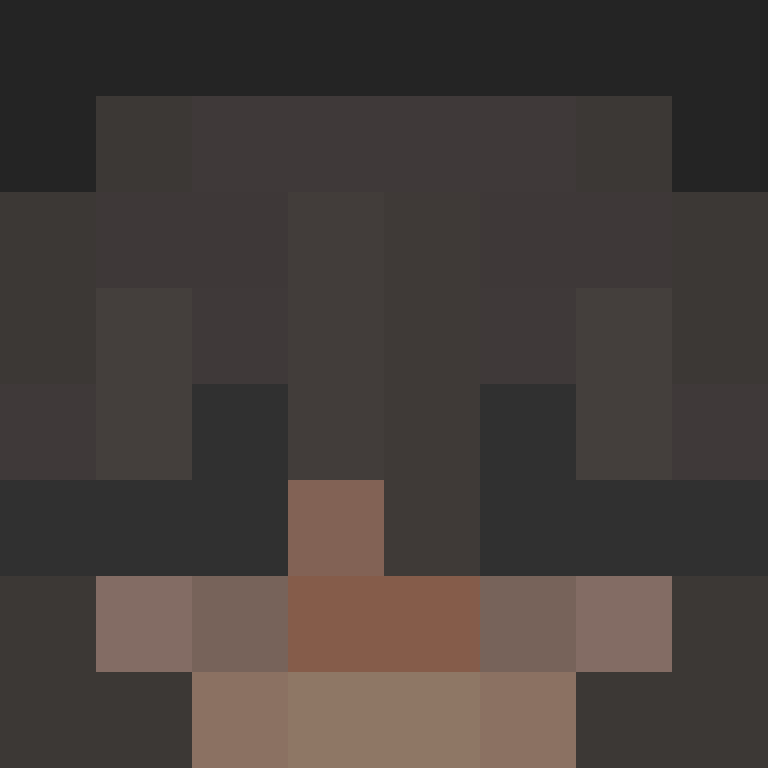 NOKlA's skin