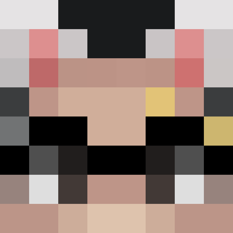 ex0us1a_'s skin