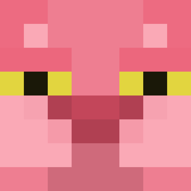 Dev1n23's skin