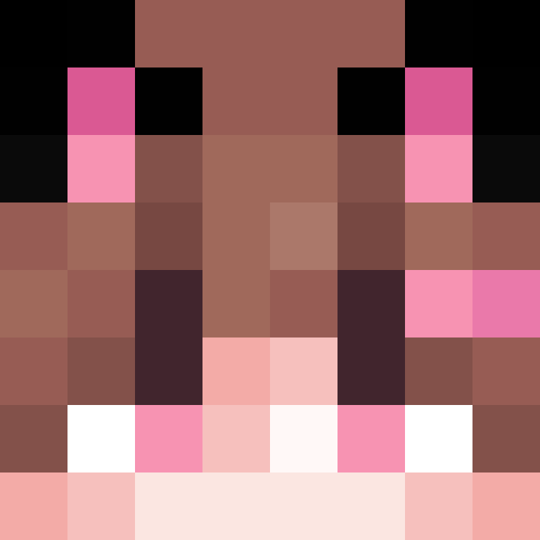 GuyNamedKaine's skin