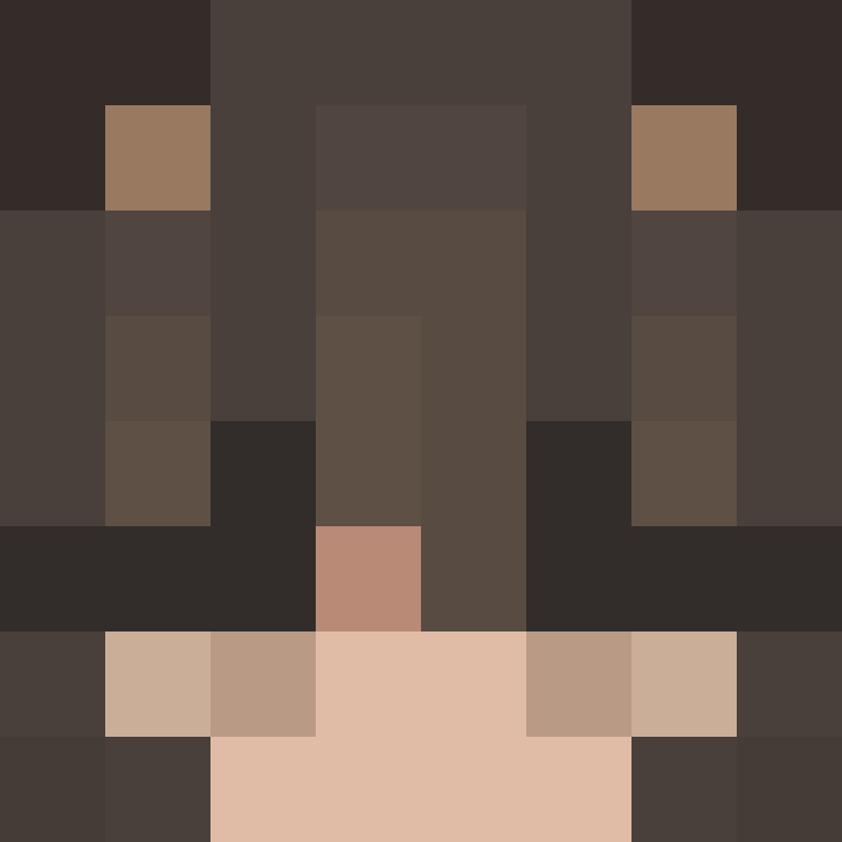 Deep_Asleep's skin