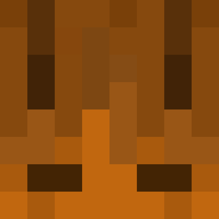 jjvt's skin