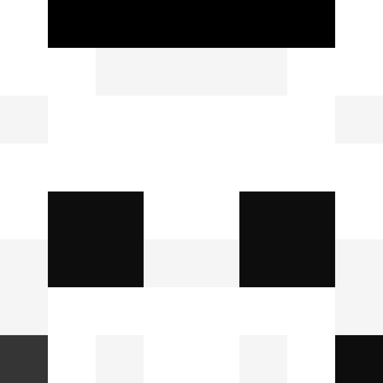 KasKade___'s skin