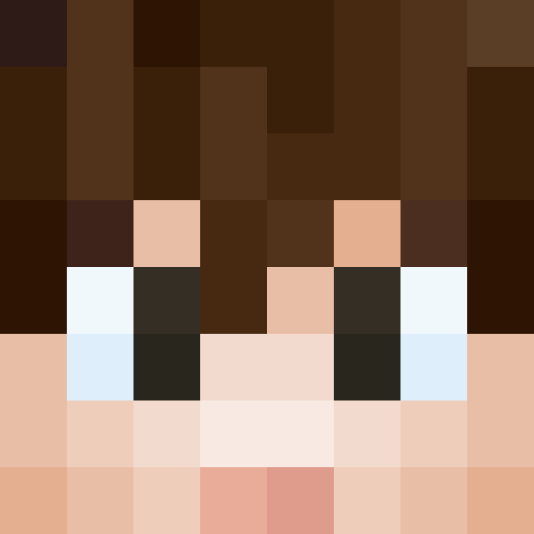 Firegenbu's skin