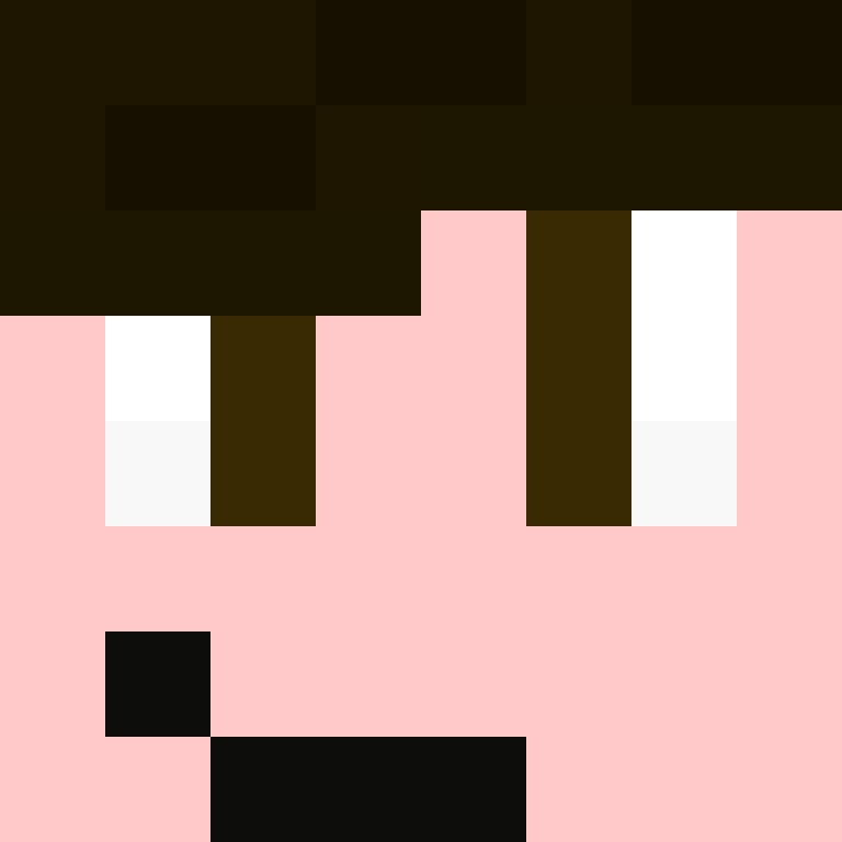 Roypase's skin