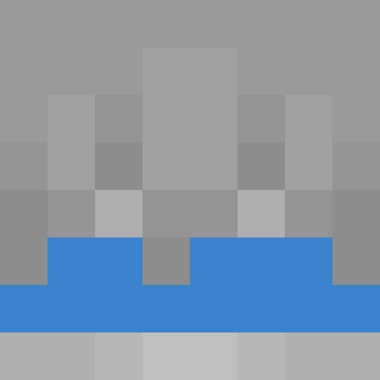 ItzQsquid's skin