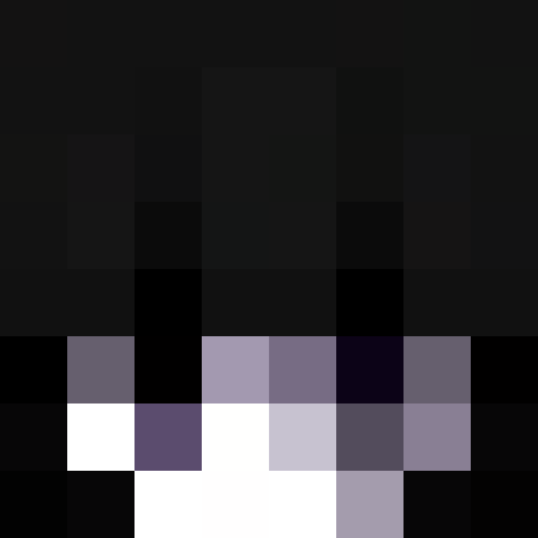 ezround's skin