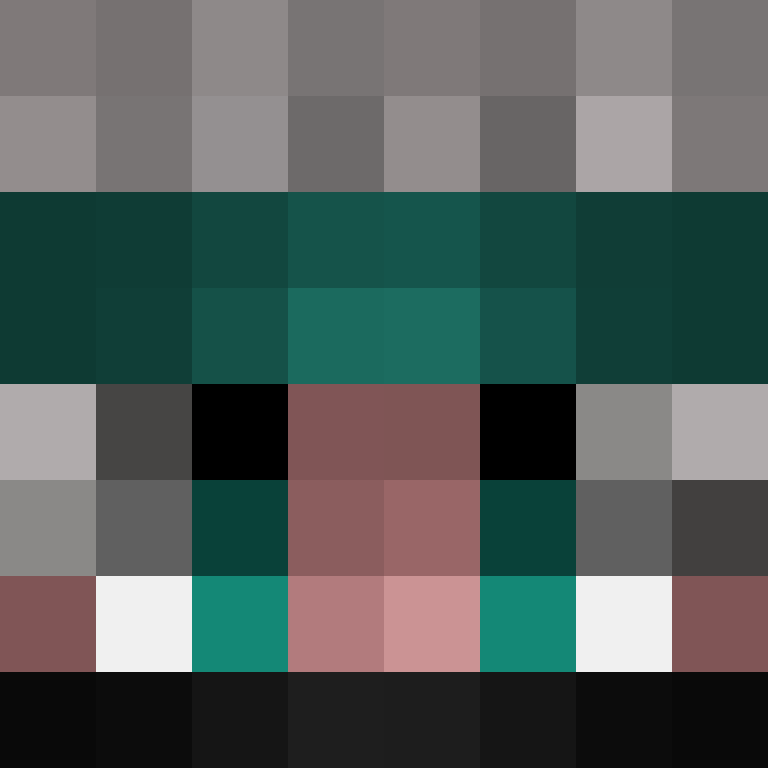 plaies's skin