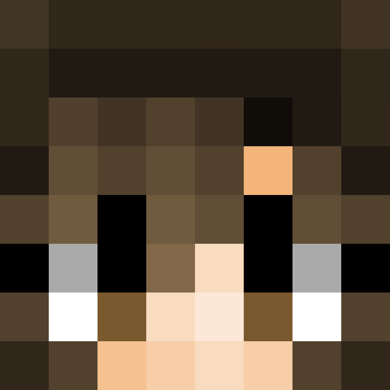mikunda5's skin