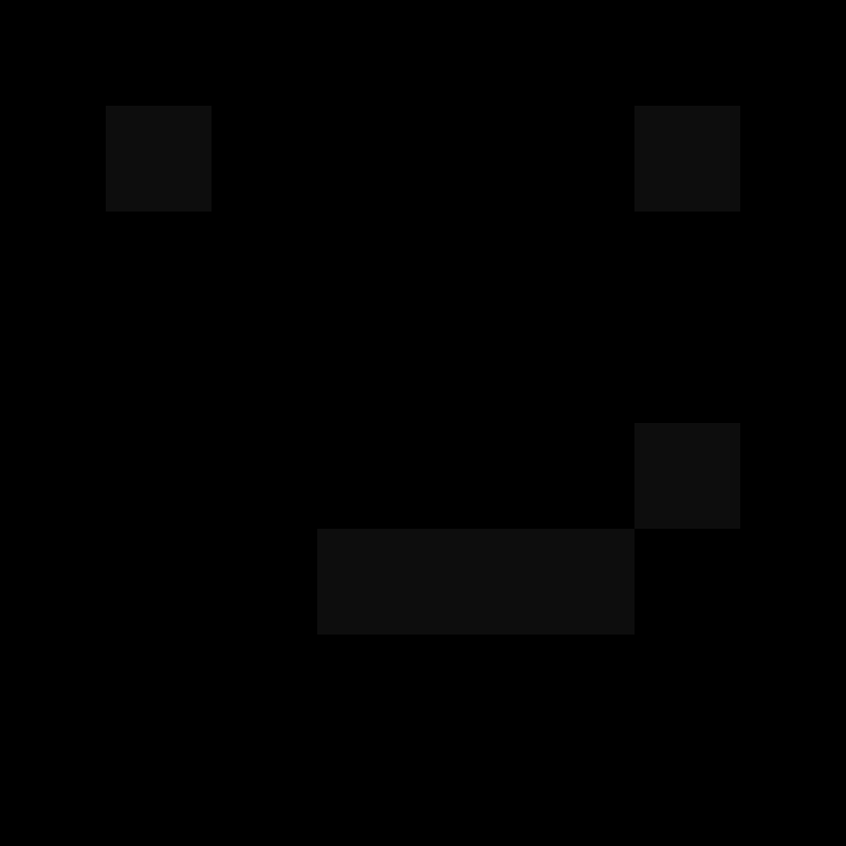 FlorisBL's skin