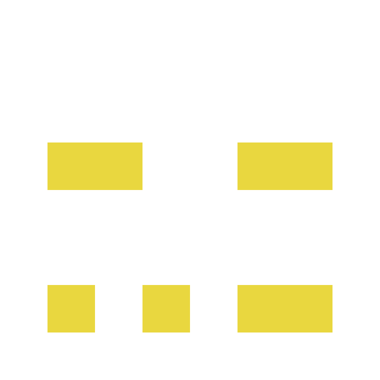 deminecrafterlol's skin