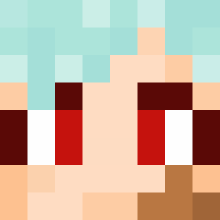 jettism10's skin