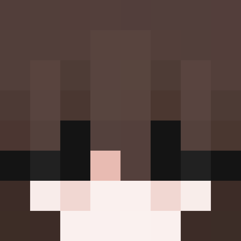 DumDumDino's skin