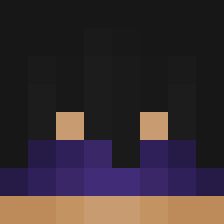 Taeggukiehubby's skin