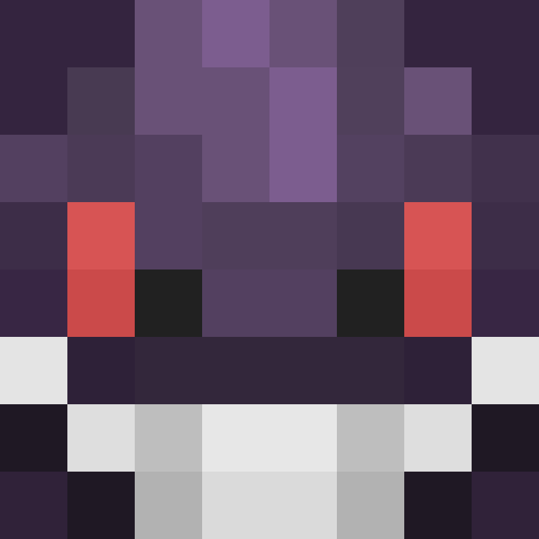 44y4l4's skin