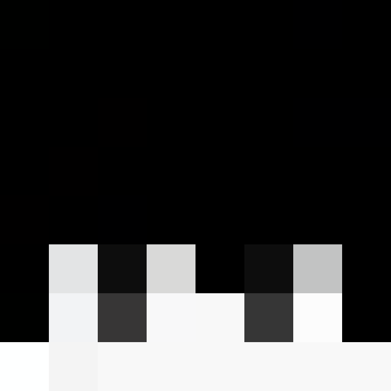 revistavogue's skin