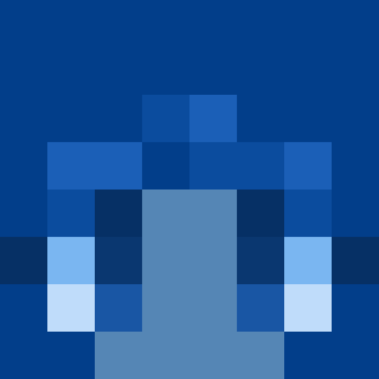 Kyebug10's skin
