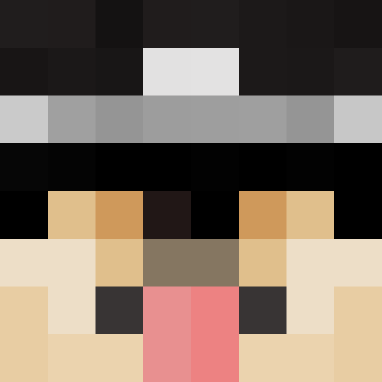 Y_iRyo's skin