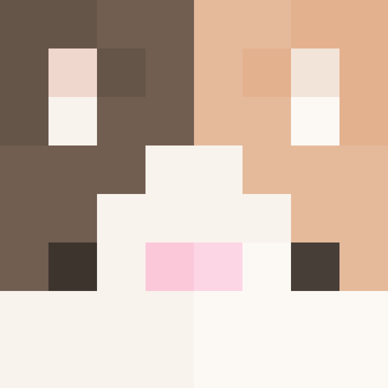 kero0424's skin