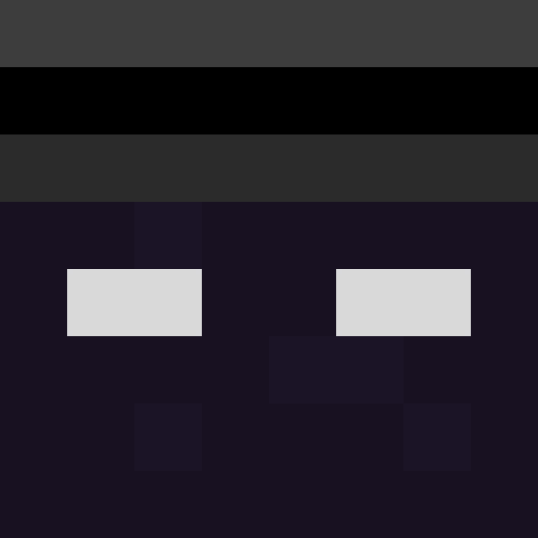 Big_Ray0's skin