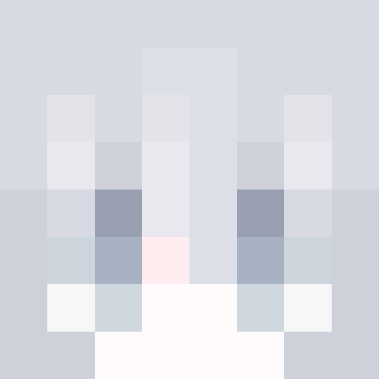 mel_tel25's skin