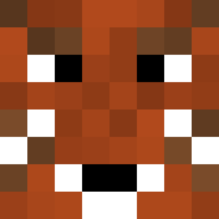 zqrc_fanboy's skin
