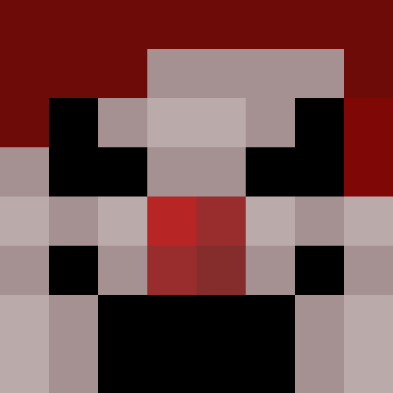 Cuistodingo66's skin