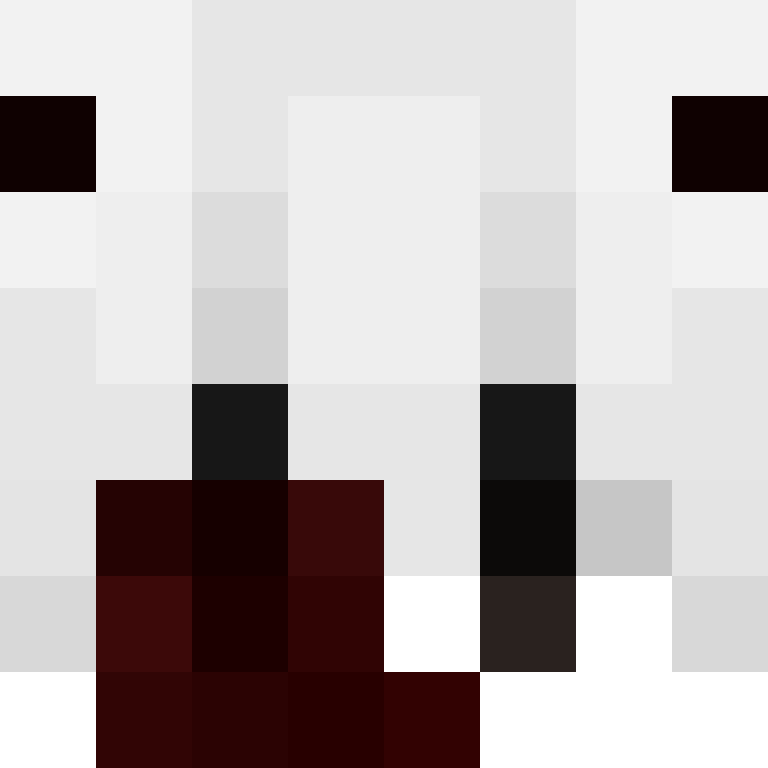 IFERNANDESl's skin