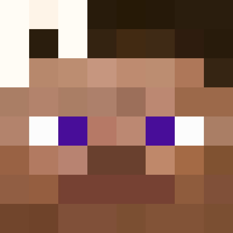 Fraj3rnia's skin