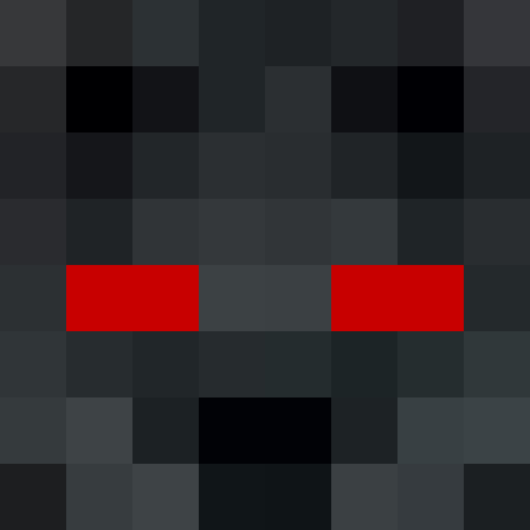 badaBIGBOSS's skin