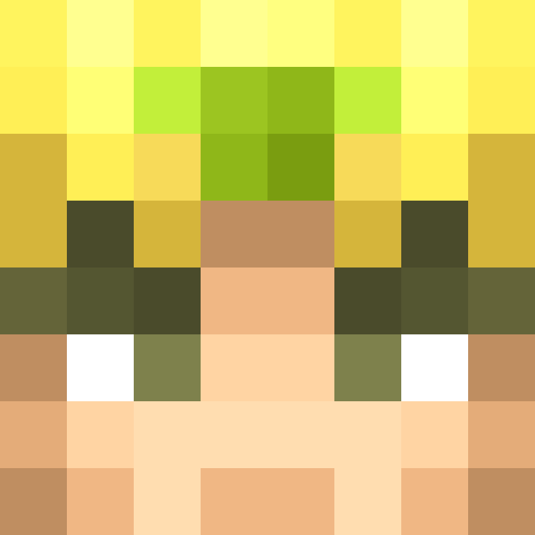 AZGLeague's skin