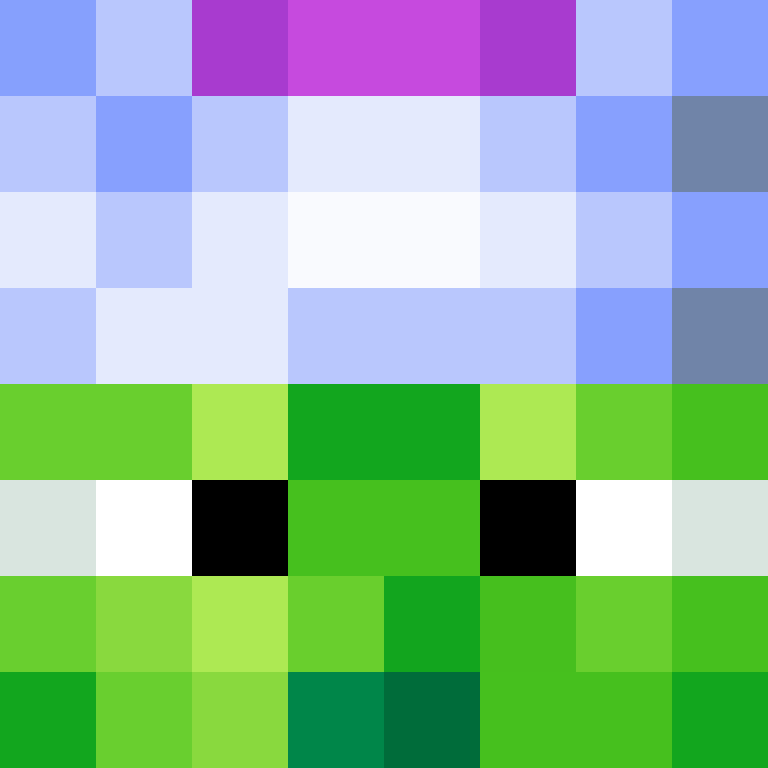 OlyShadow03's skin