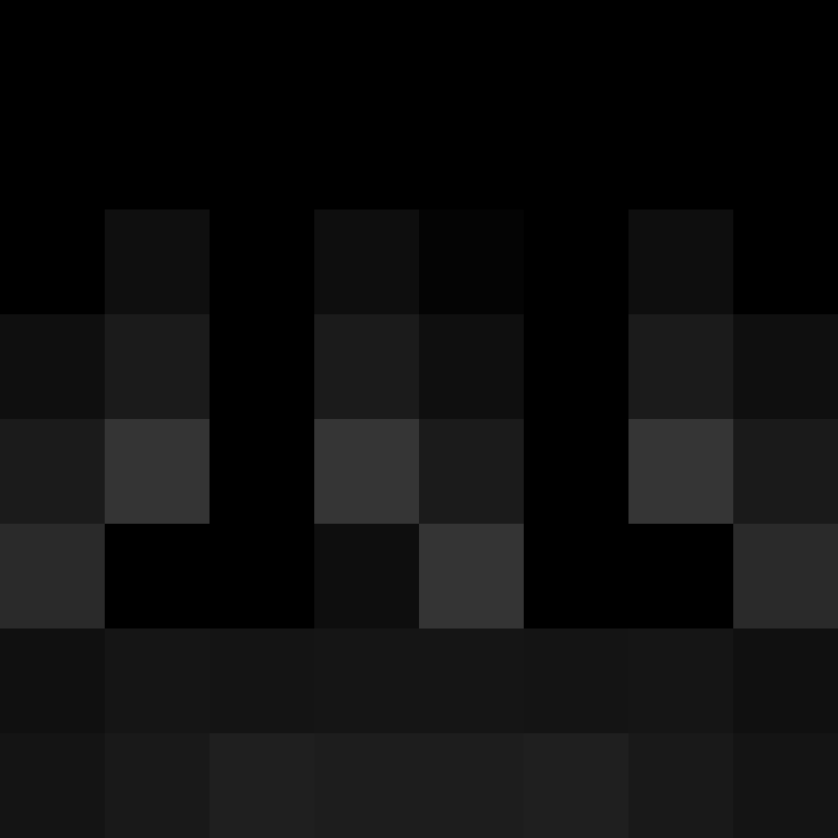 Skunnhe0d's skin