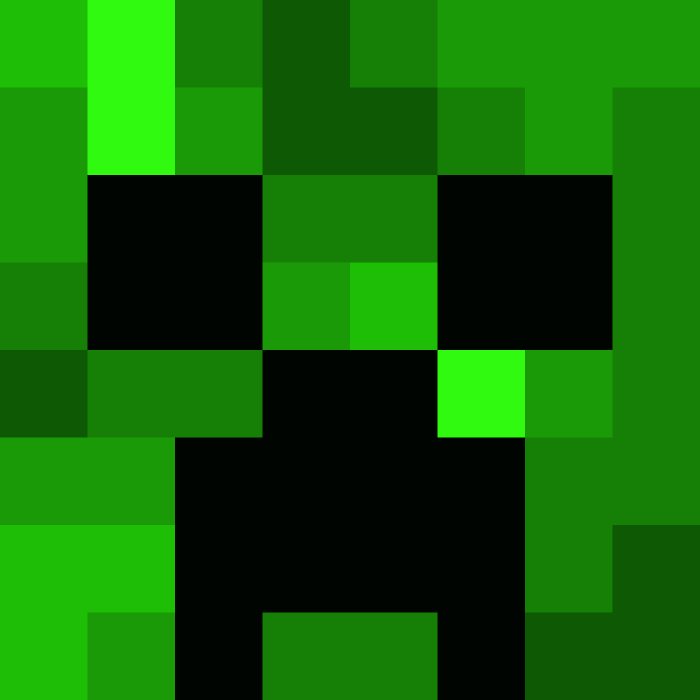 KTLFabi's skin