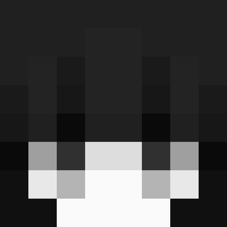 xKKATx's skin