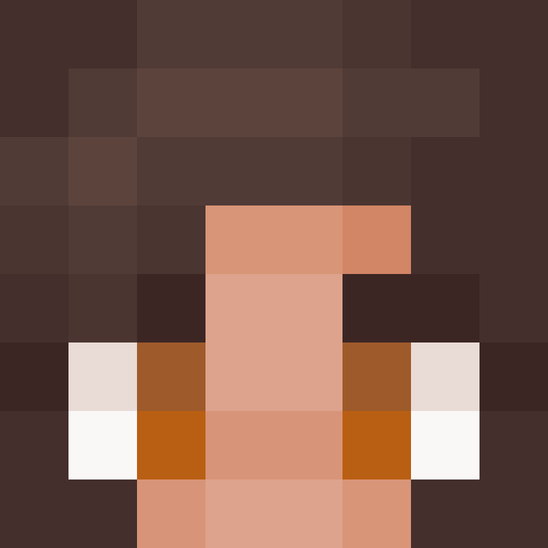 MaxZ0402's skin