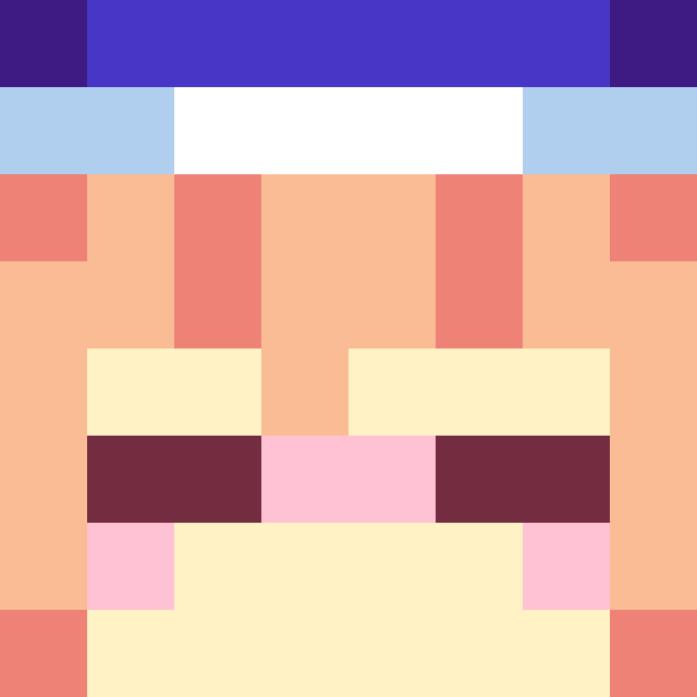 MnemonicGecko's skin