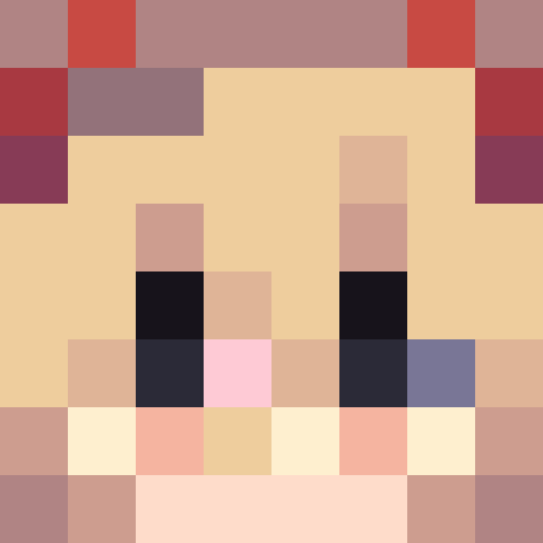 Mirror_Jade's skin