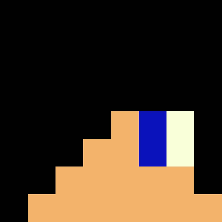sebestyen25's skin